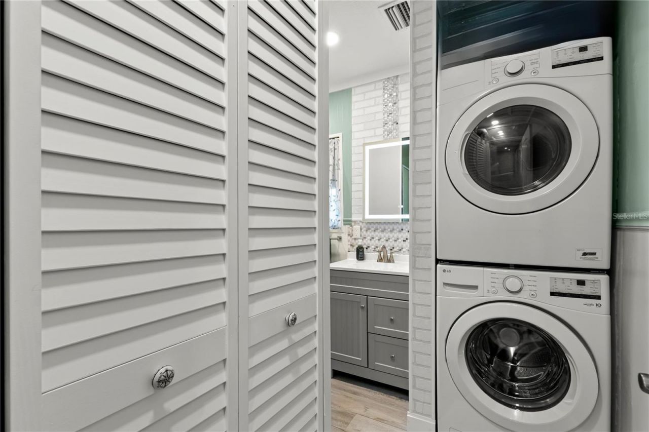 201 39th Street S, Saint Petersburg, FL 33711 Photo