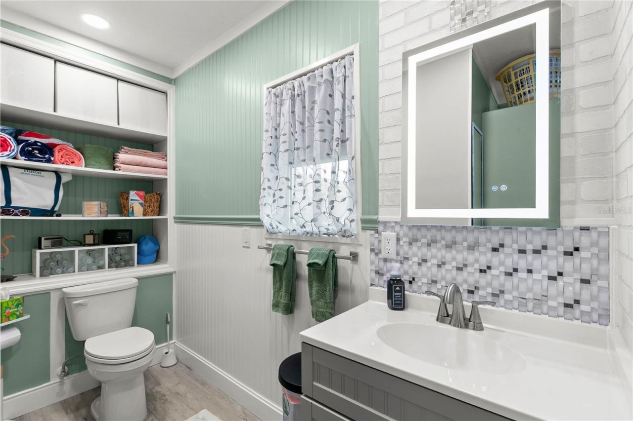 201 39th Street S, Saint Petersburg, FL 33711 Photo