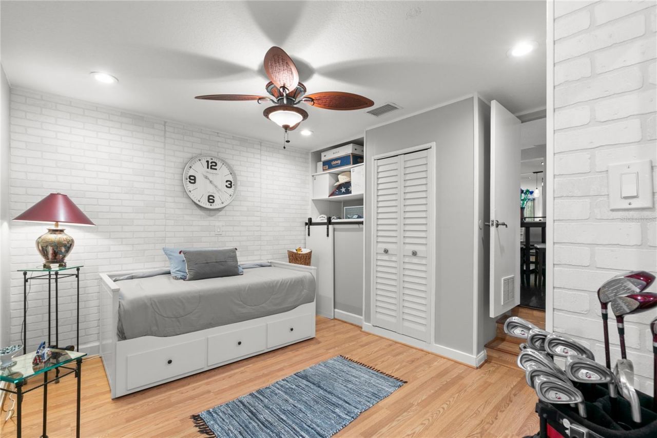 201 39th Street S, Saint Petersburg, FL 33711 Photo