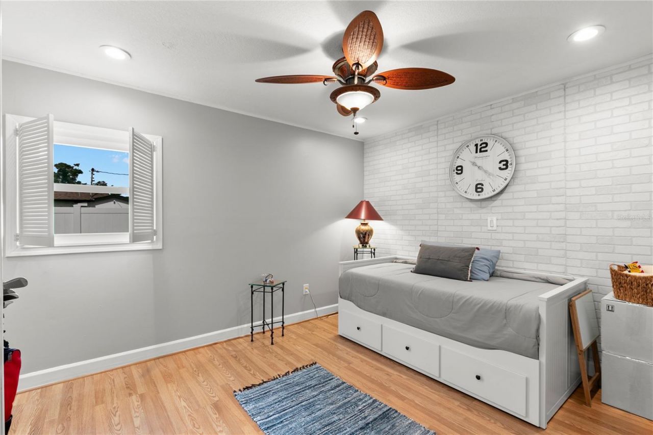 201 39th Street S, Saint Petersburg, FL 33711 Photo