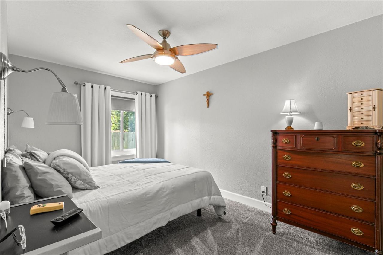 201 39th Street S, Saint Petersburg, FL 33711 Photo