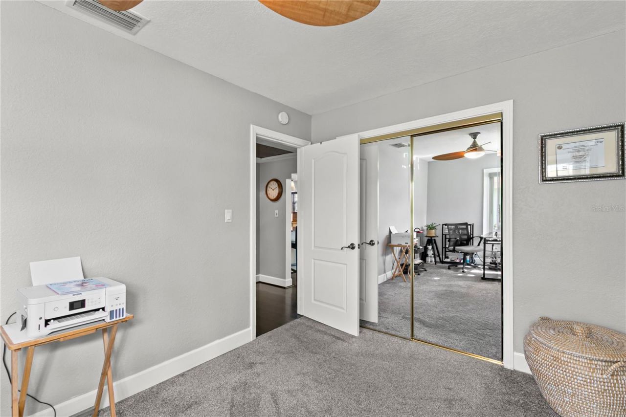 201 39th Street S, Saint Petersburg, FL 33711 Photo