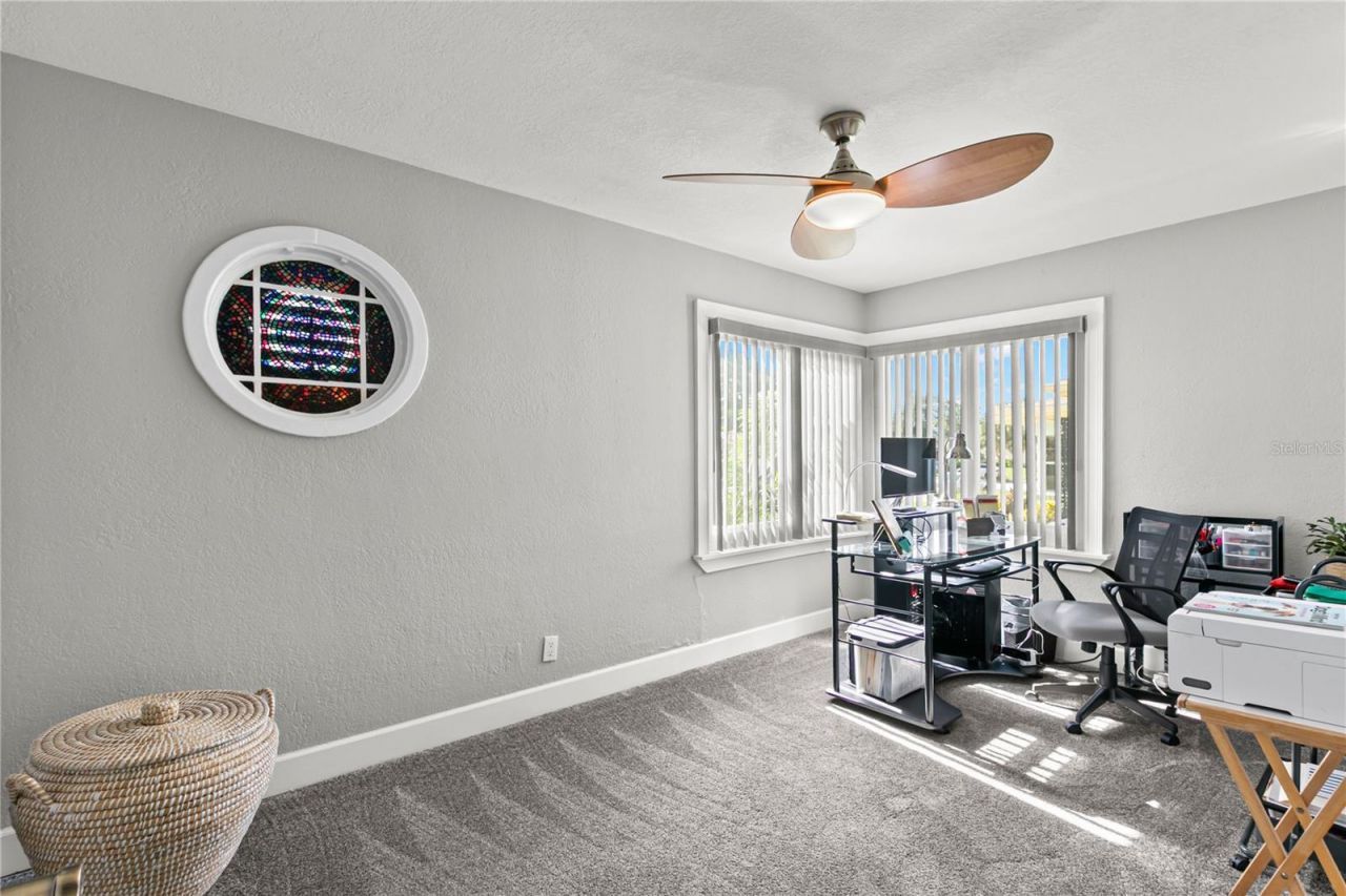 201 39th Street S, Saint Petersburg, FL 33711 Photo