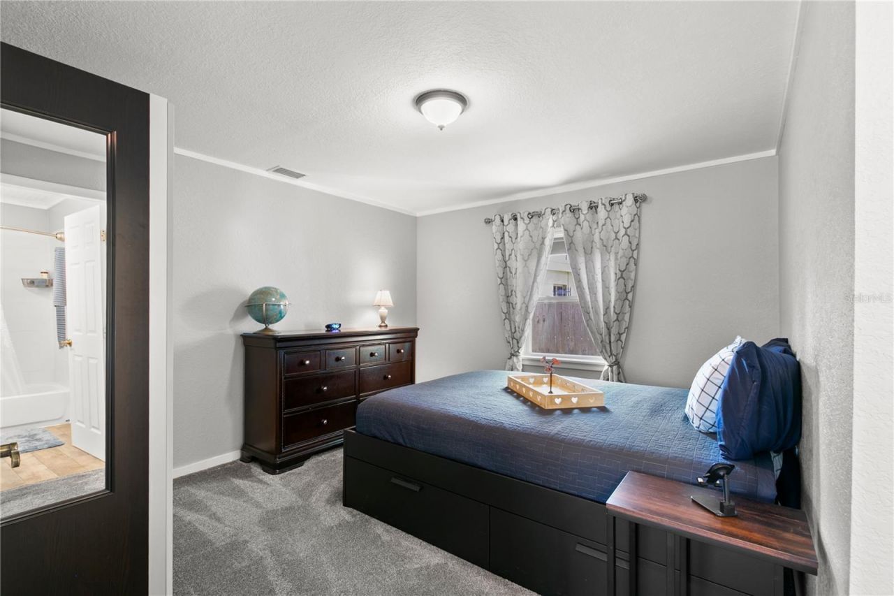 201 39th Street S, Saint Petersburg, FL 33711 Photo