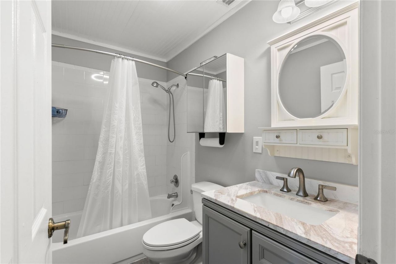 201 39th Street S, Saint Petersburg, FL 33711 Photo