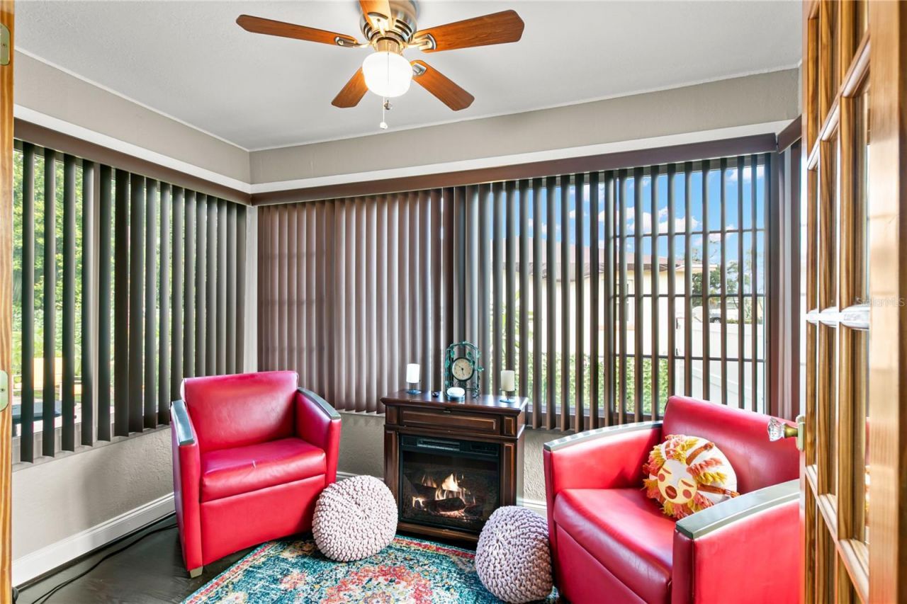 201 39th Street S, Saint Petersburg, FL 33711 Photo