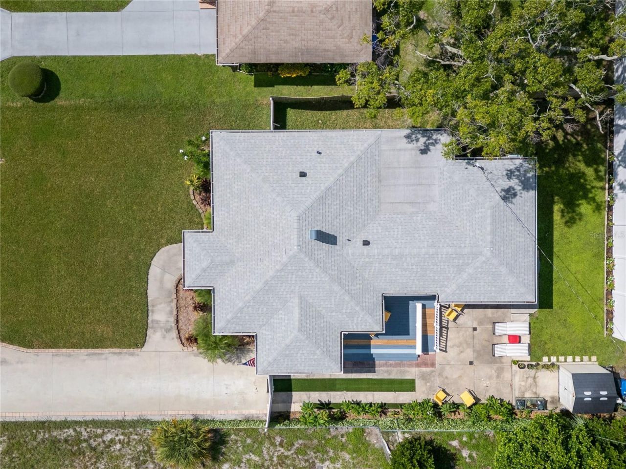 201 39th Street S, Saint Petersburg, FL 33711 Photo