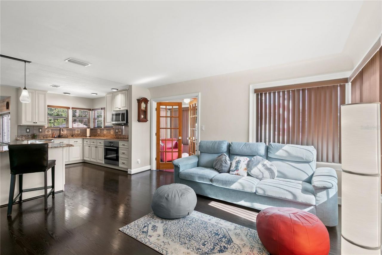 201 39th Street S, Saint Petersburg, FL 33711 Photo