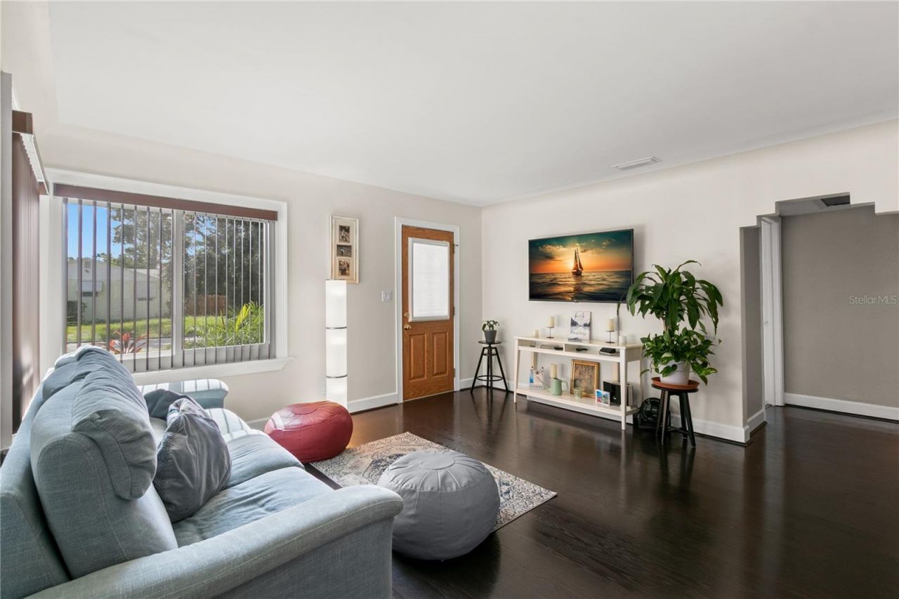 201 39th Street S, Saint Petersburg, FL 33711 Photo