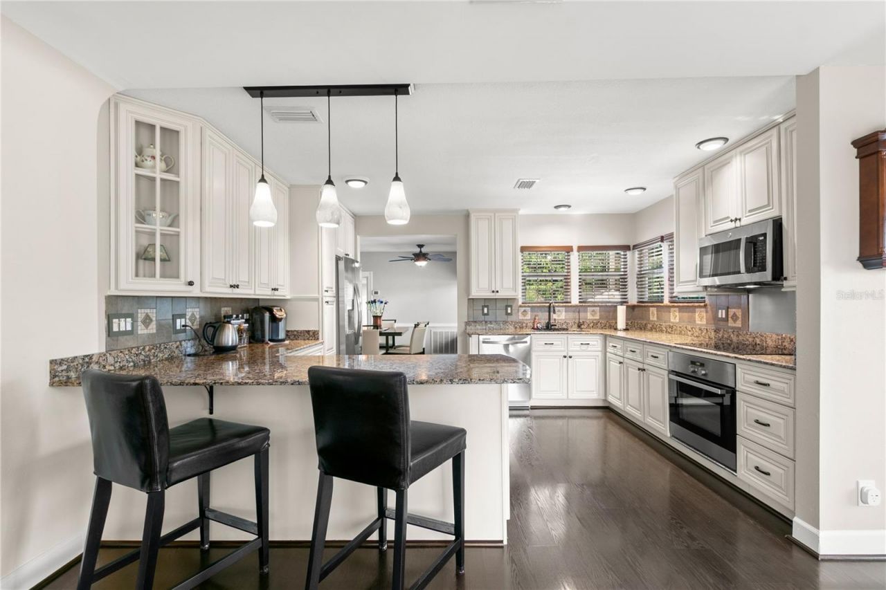 201 39th Street S, Saint Petersburg, FL 33711 Photo