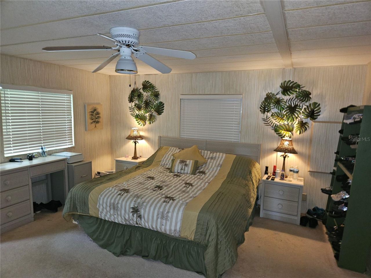 26087 Countess Lane, Bonita Springs, FL 34135 Photo