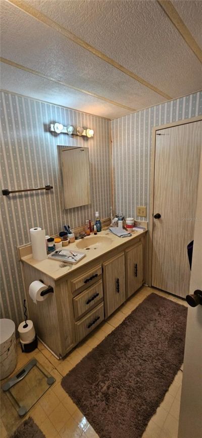 26087 Countess Lane, Bonita Springs, FL 34135 Photo