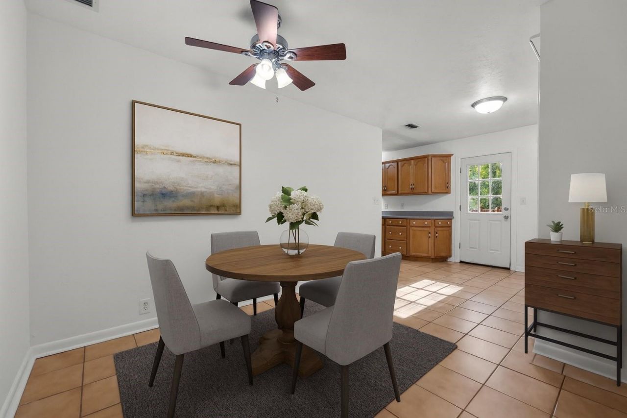 4219 NW 30th Terrace, Gainesville, FL 32605 Photo