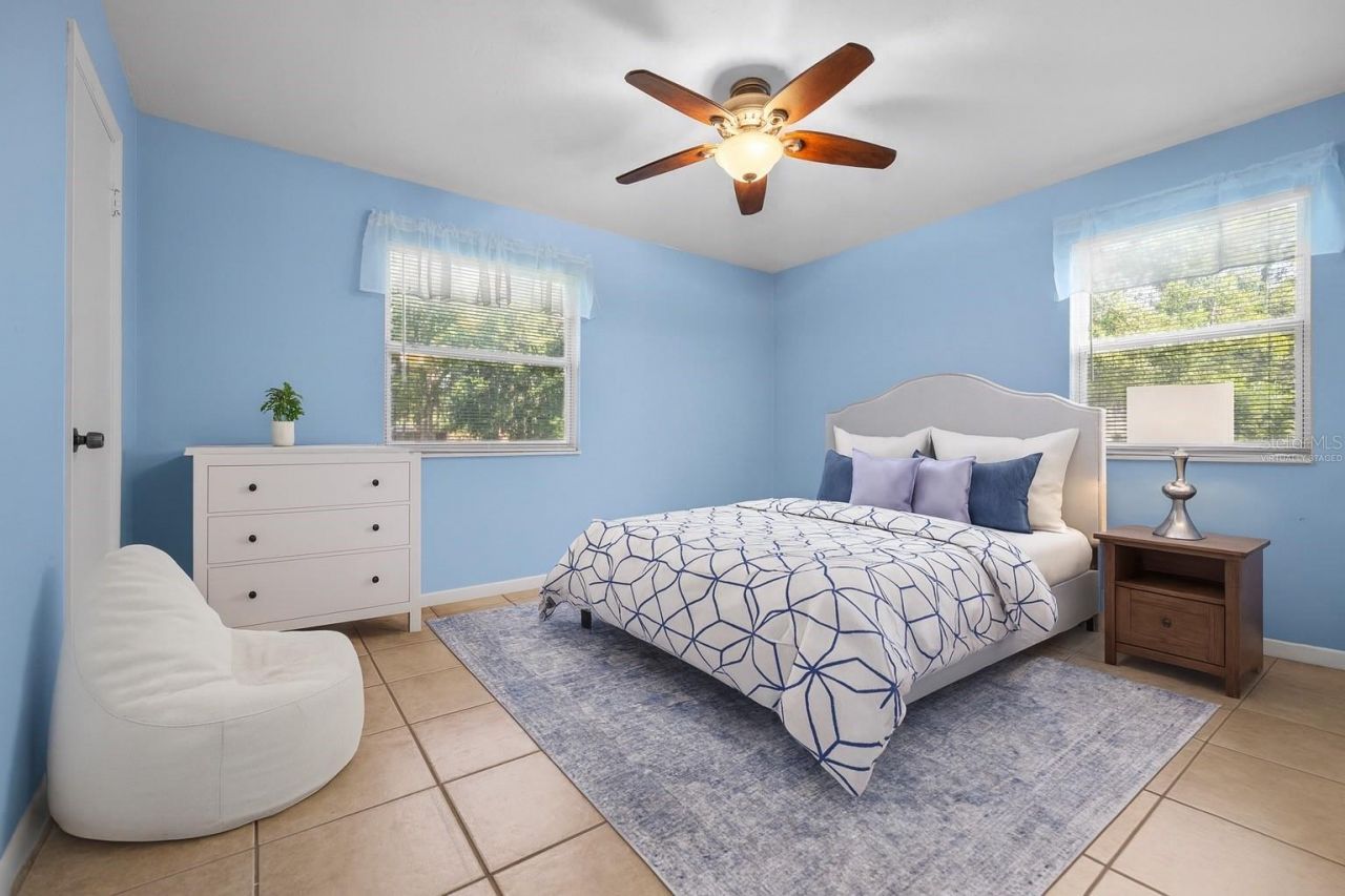 4219 NW 30th Terrace, Gainesville, FL 32605 Photo