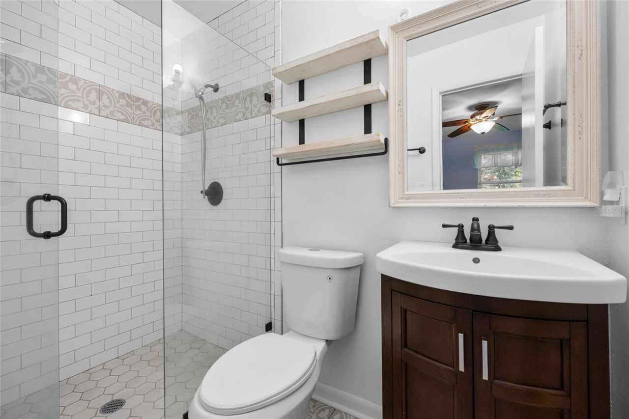 4219 NW 30th Terrace, Gainesville, FL 32605 Photo