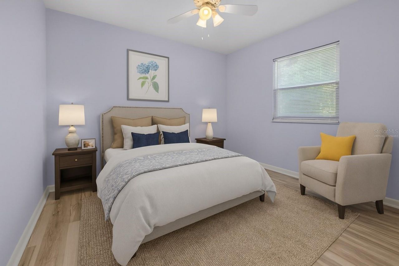 4219 NW 30th Terrace, Gainesville, FL 32605 Photo