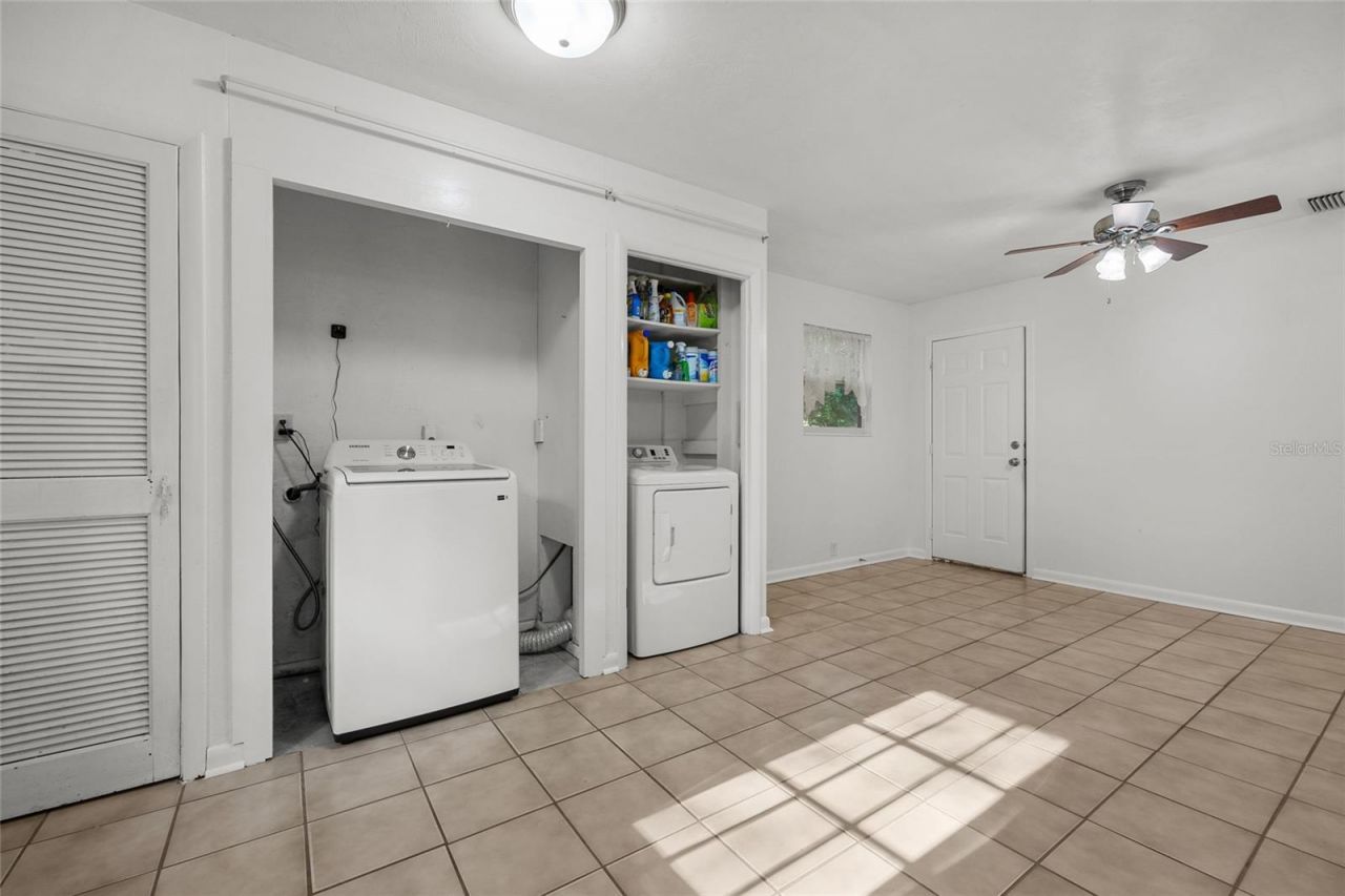 4219 NW 30th Terrace, Gainesville, FL 32605 Photo