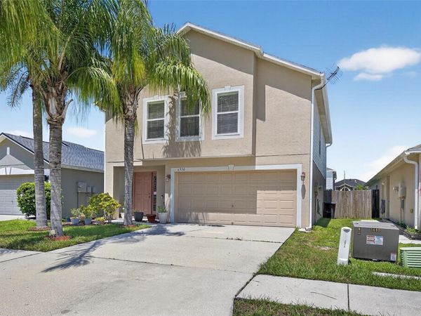6510 TABOGI TRAIL, WESLEY CHAPEL, FL 33545