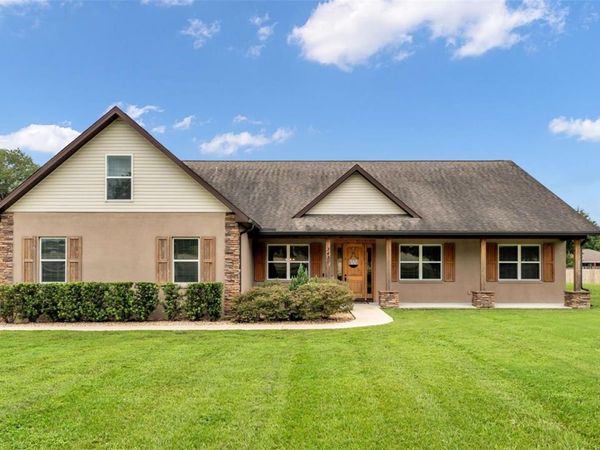 3430 N GALLOWAY ROAD, LAKELAND, FL 33810