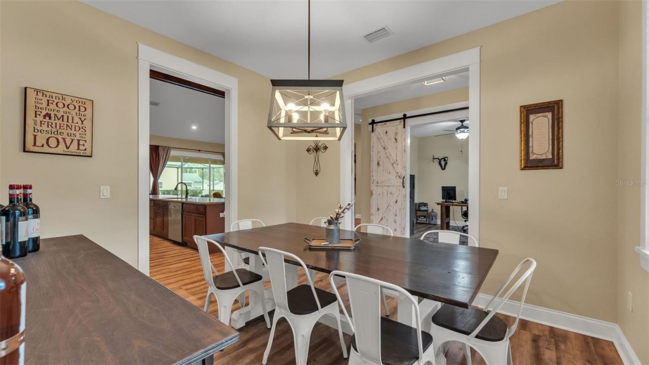 3430 N Galloway Road, Lakeland, FL 33810 Photo