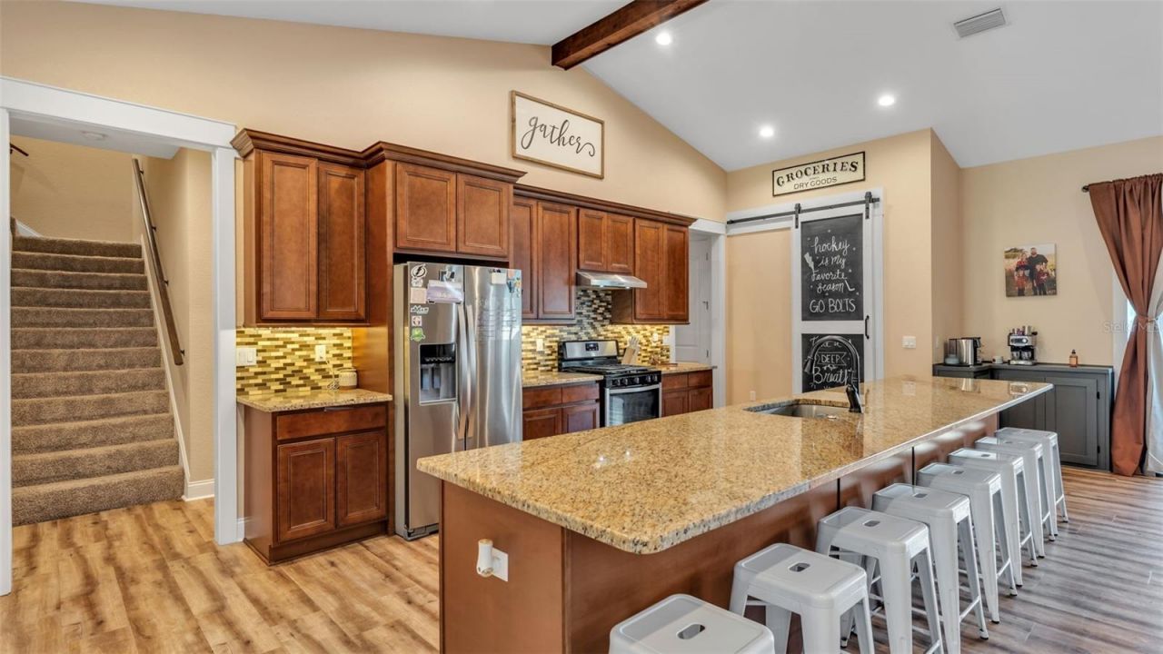 3430 N Galloway Road, Lakeland, FL 33810 Photo