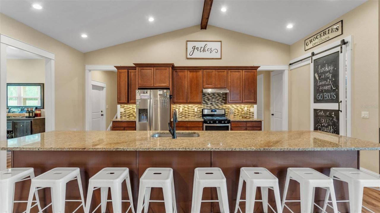 3430 N Galloway Road, Lakeland, FL 33810 Photo