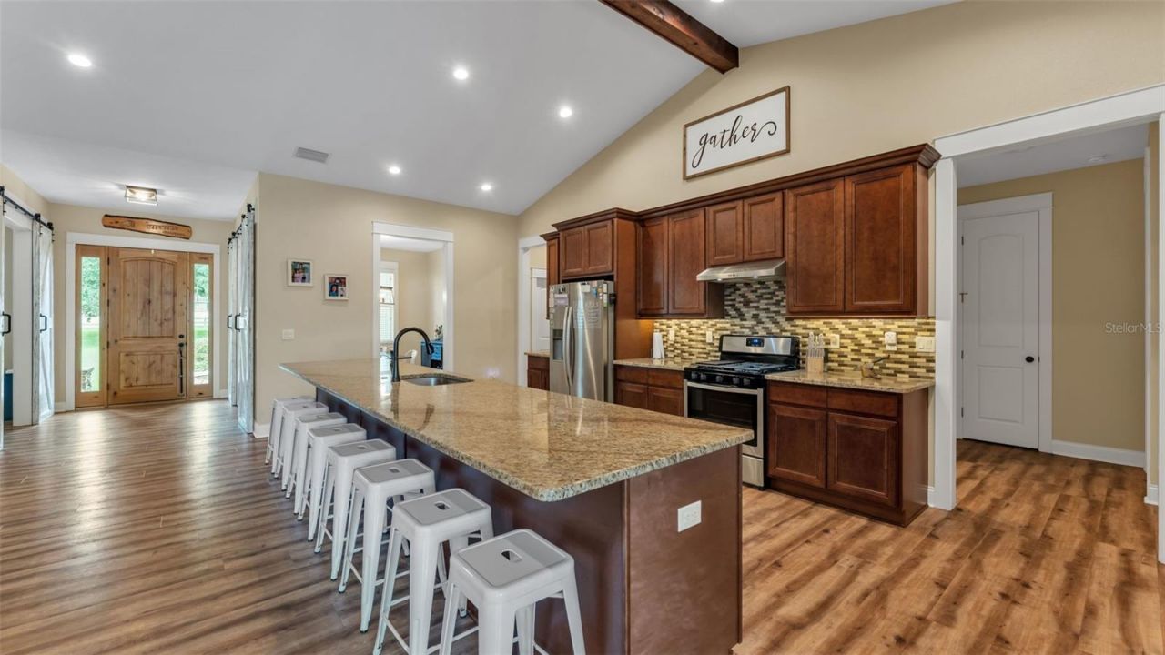 3430 N Galloway Road, Lakeland, FL 33810 Photo