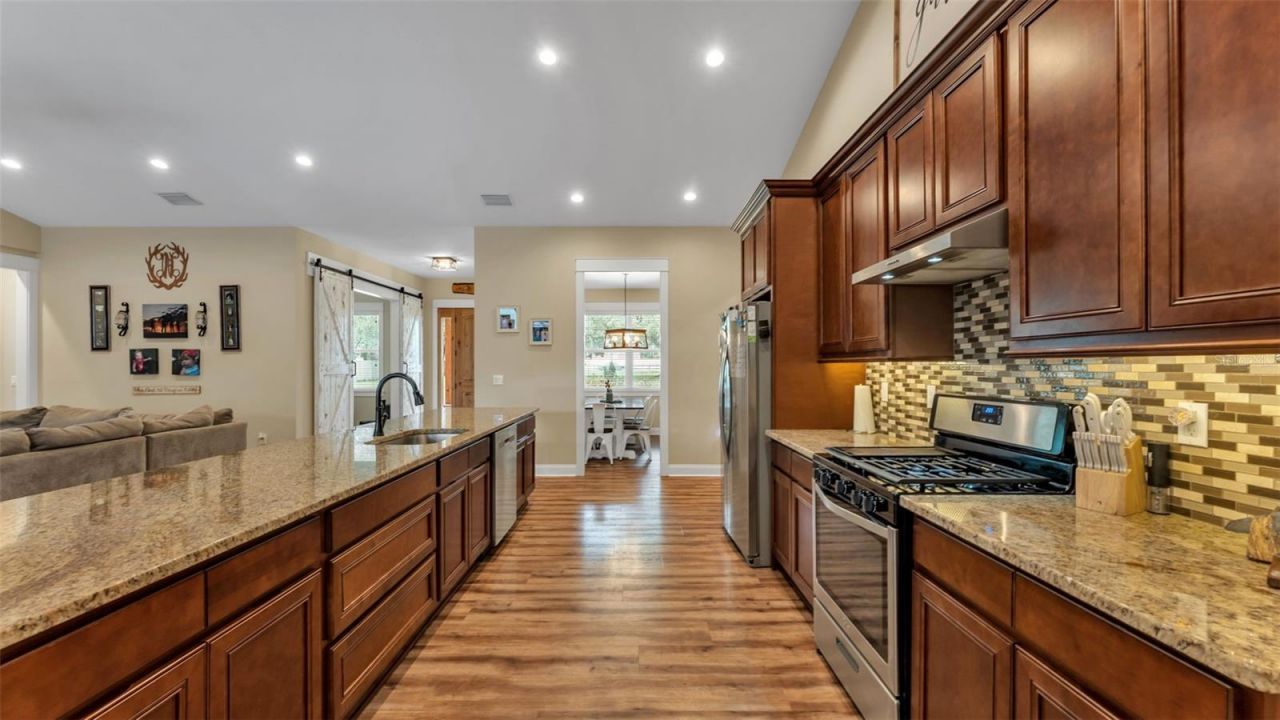 3430 N Galloway Road, Lakeland, FL 33810 Photo