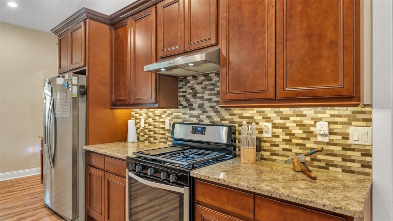 3430 N Galloway Road, Lakeland, FL 33810 Photo