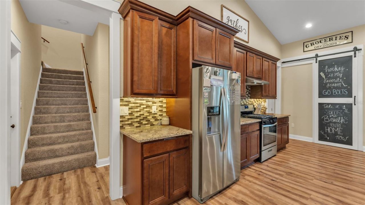 3430 N Galloway Road, Lakeland, FL 33810 Photo