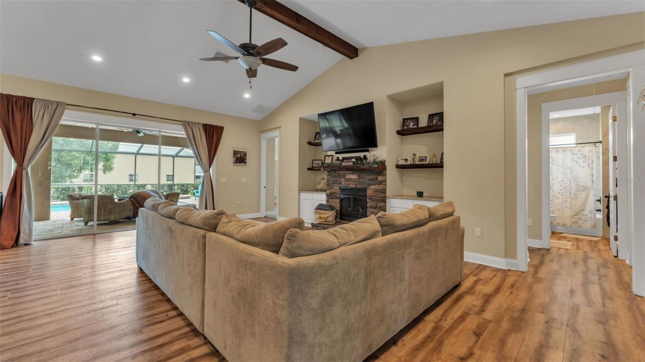 3430 N Galloway Road, Lakeland, FL 33810 Photo