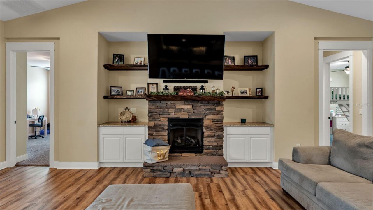 3430 N Galloway Road, Lakeland, FL 33810 Photo