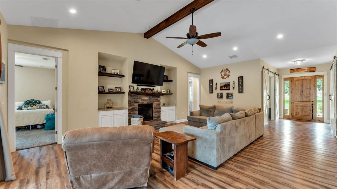 3430 N Galloway Road, Lakeland, FL 33810 Photo