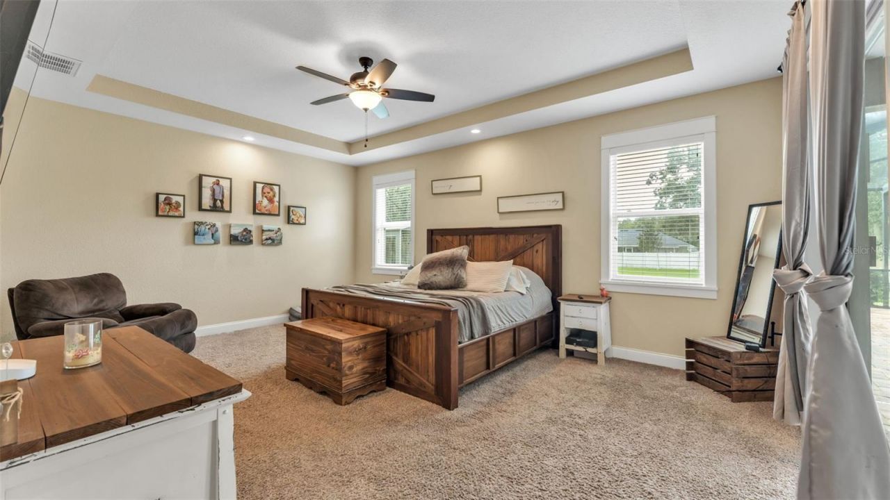 3430 N Galloway Road, Lakeland, FL 33810 Photo