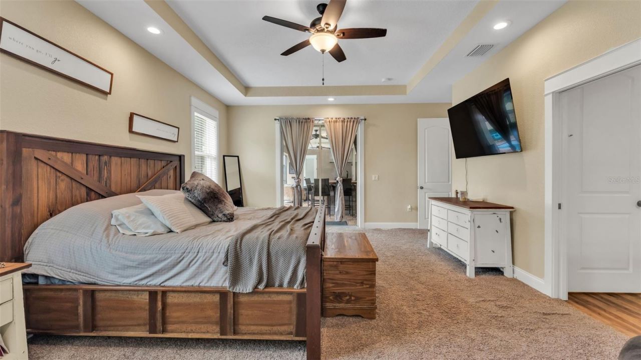 3430 N Galloway Road, Lakeland, FL 33810 Photo