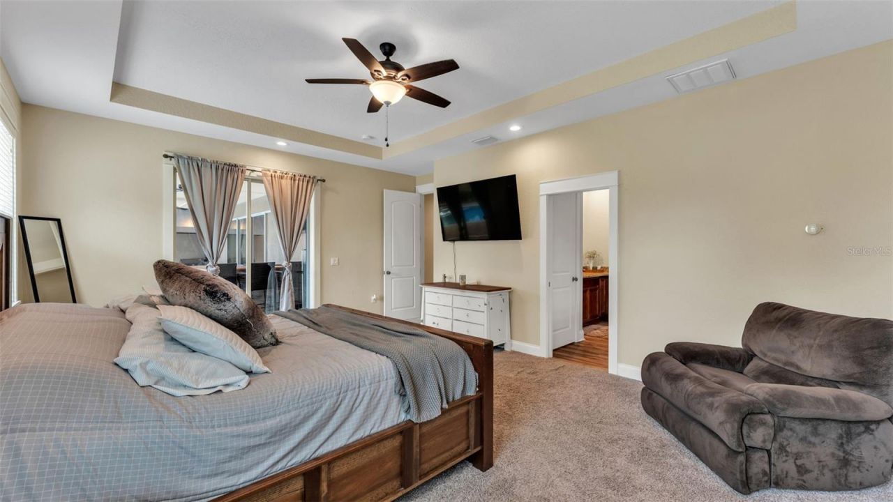 3430 N Galloway Road, Lakeland, FL 33810 Photo