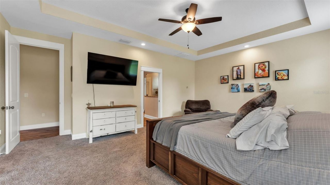 3430 N Galloway Road, Lakeland, FL 33810 Photo