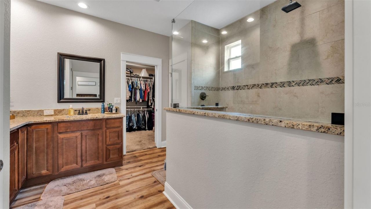 3430 N Galloway Road, Lakeland, FL 33810 Photo