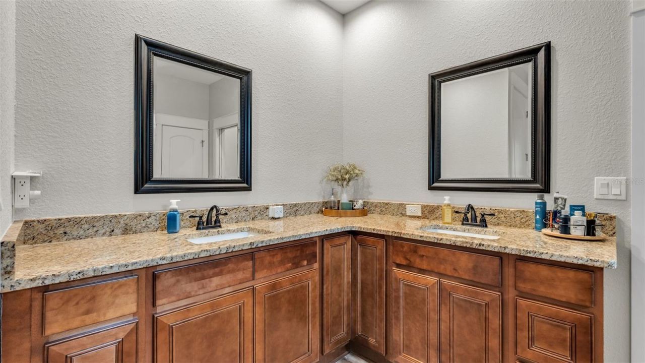 3430 N Galloway Road, Lakeland, FL 33810 Photo