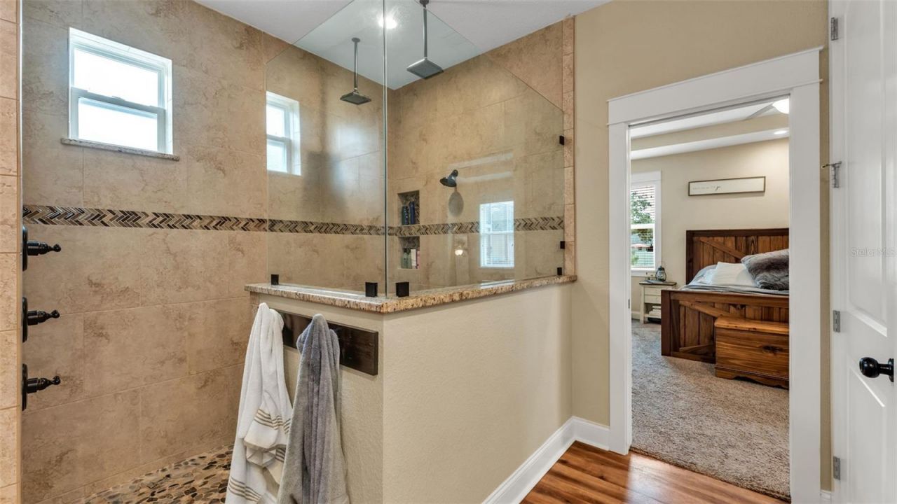 3430 N Galloway Road, Lakeland, FL 33810 Photo