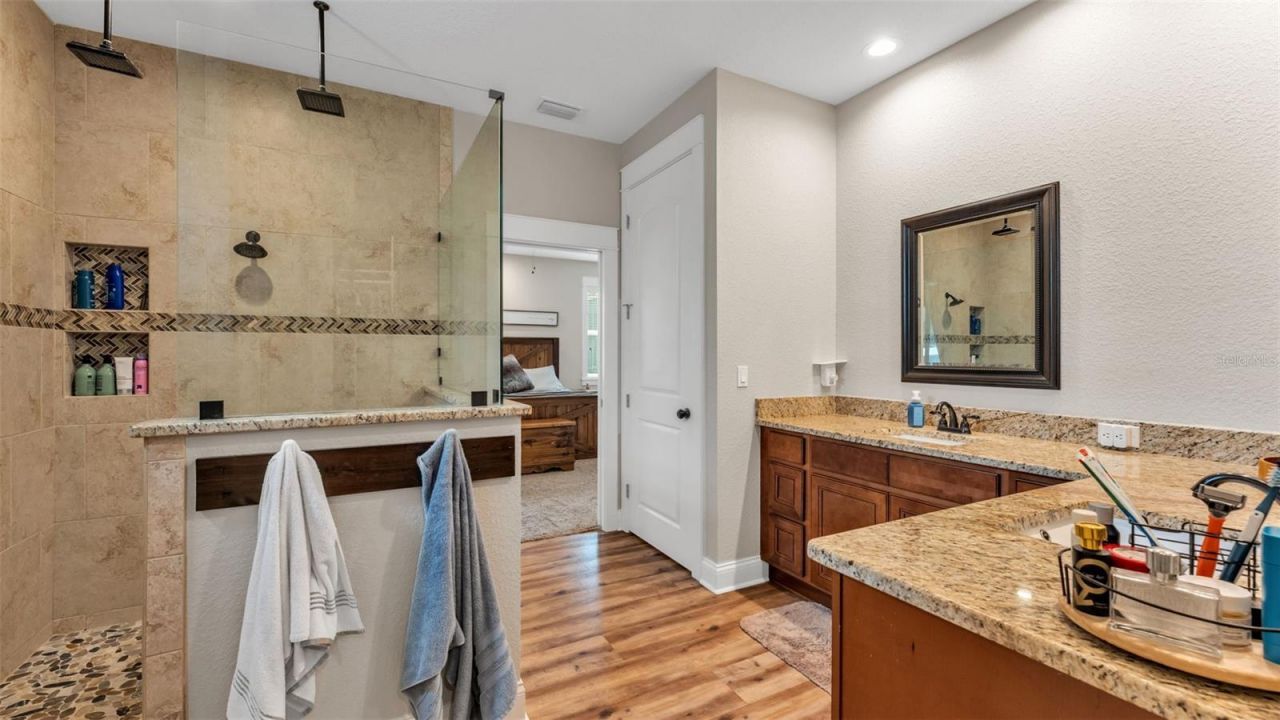 3430 N Galloway Road, Lakeland, FL 33810 Photo