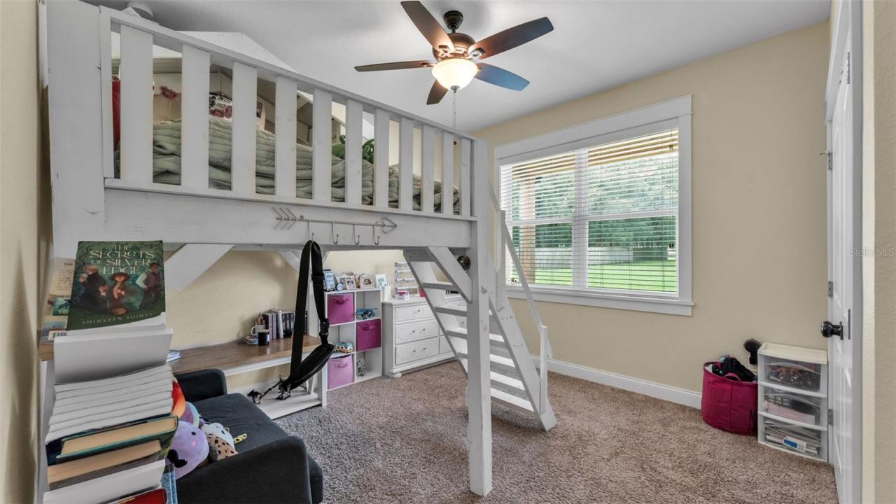 3430 N Galloway Road, Lakeland, FL 33810 Photo