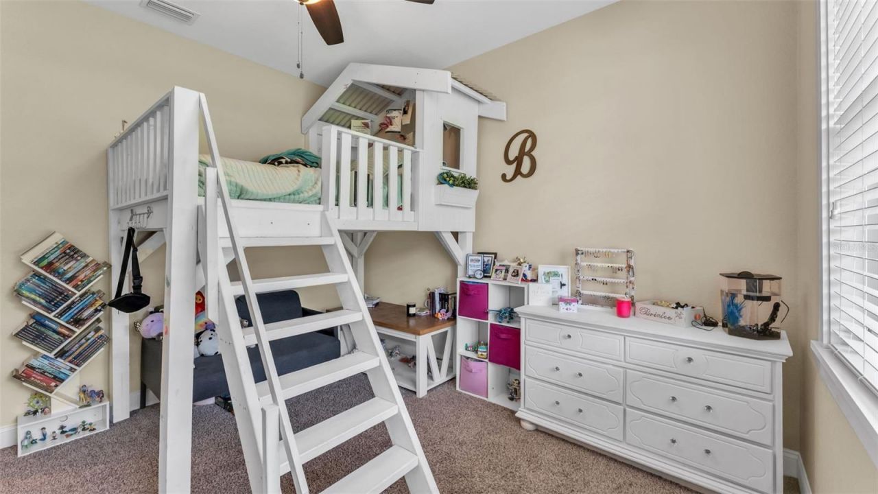 3430 N Galloway Road, Lakeland, FL 33810 Photo