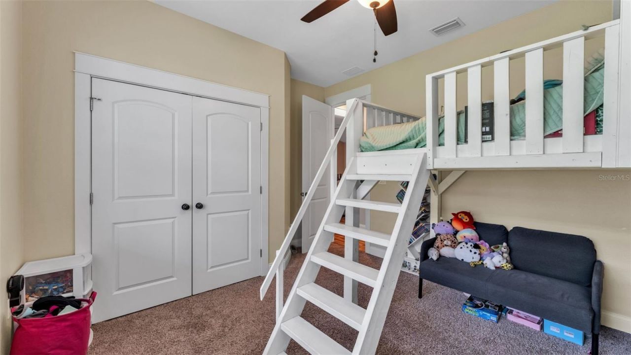 3430 N Galloway Road, Lakeland, FL 33810 Photo