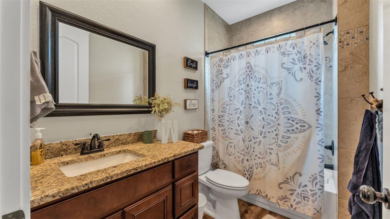 3430 N Galloway Road, Lakeland, FL 33810 Photo