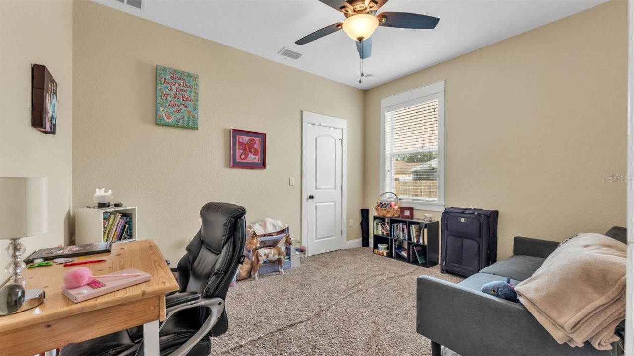 3430 N Galloway Road, Lakeland, FL 33810 Photo