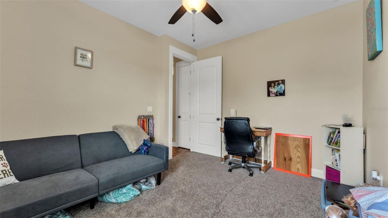 3430 N Galloway Road, Lakeland, FL 33810 Photo