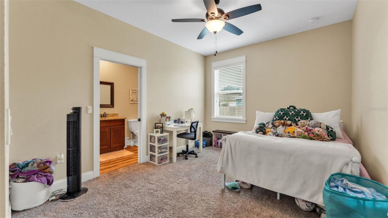 3430 N Galloway Road, Lakeland, FL 33810 Photo