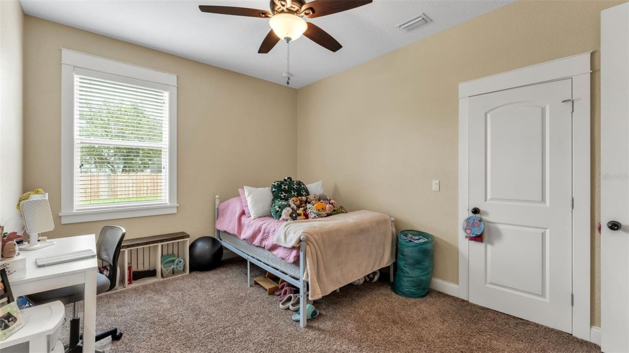 3430 N Galloway Road, Lakeland, FL 33810 Photo