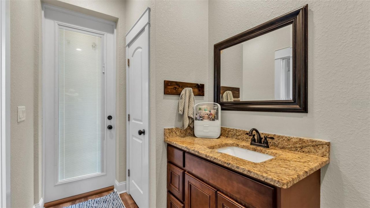 3430 N Galloway Road, Lakeland, FL 33810 Photo